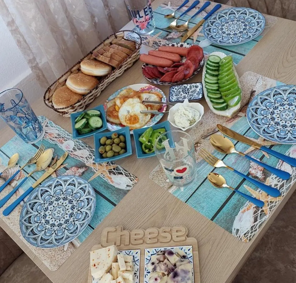 فندق R&R Gesthouse Široka