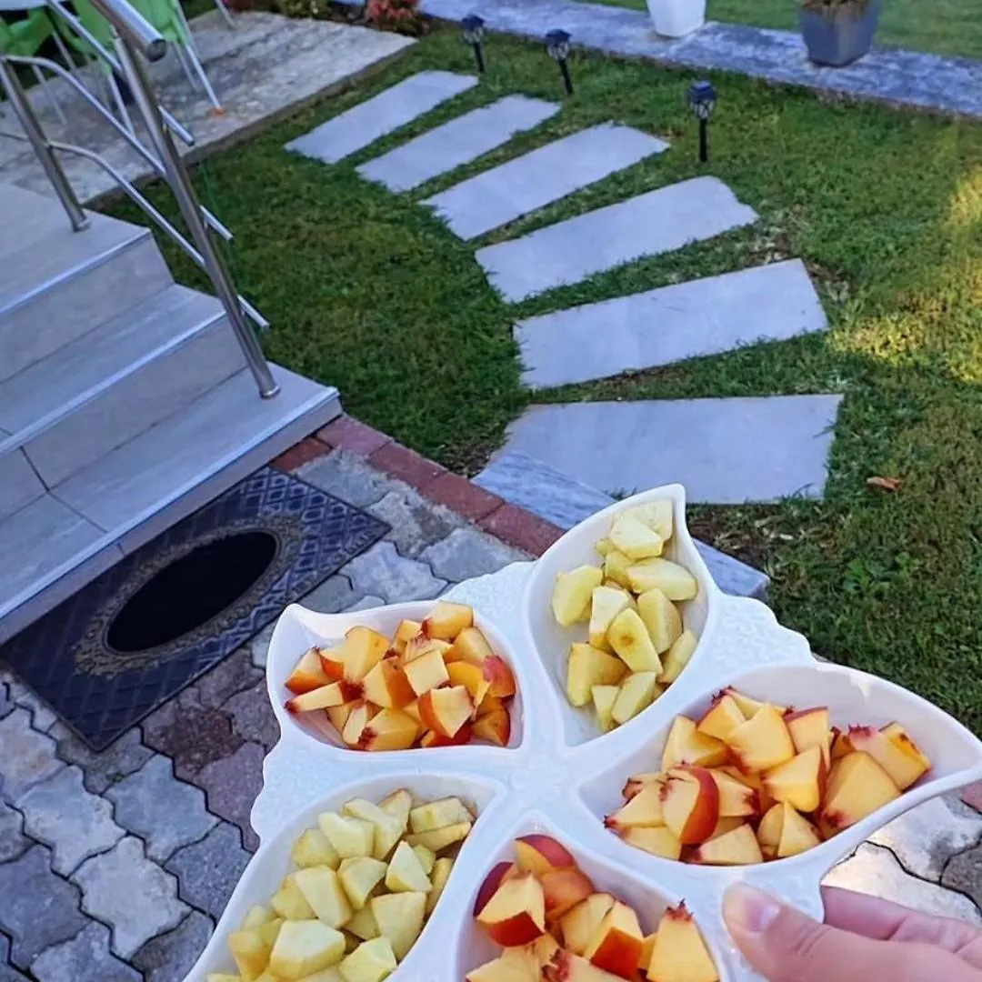 R&R Gesthouse Hotel Shiroka 0*,  Albania